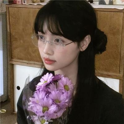 法王艳史