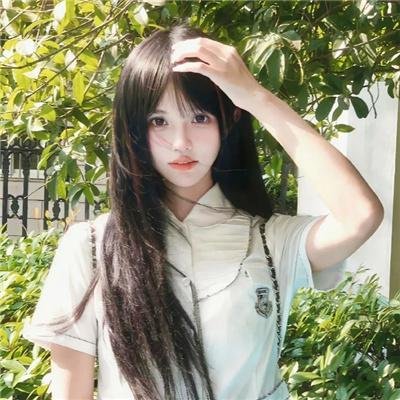 泥之河