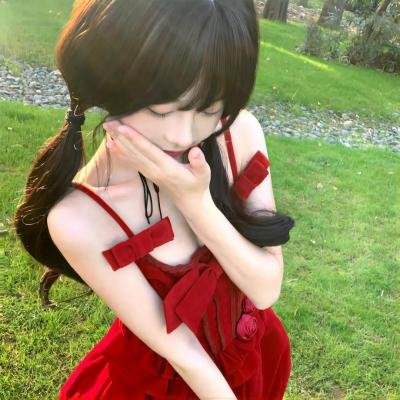 登机门