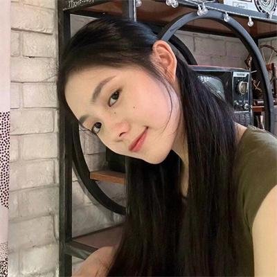 刑侦笔记