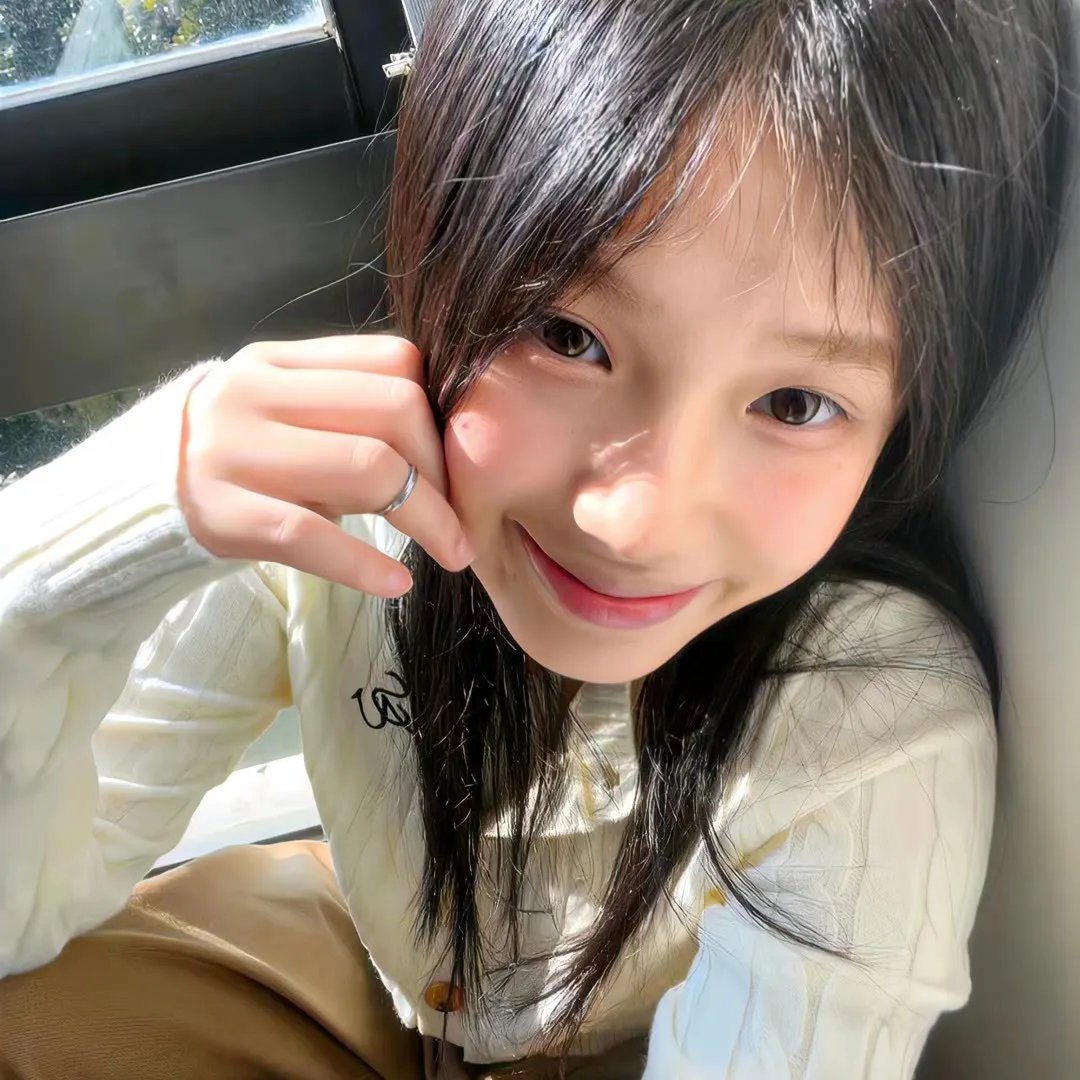 我的青春在黄昏落下