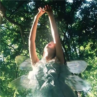 梦幻狂杀