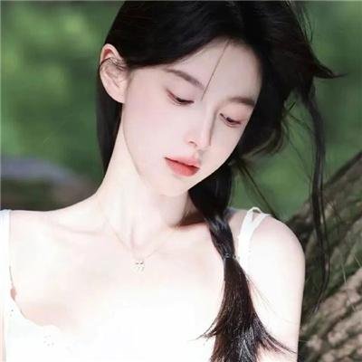 我和春天的约定