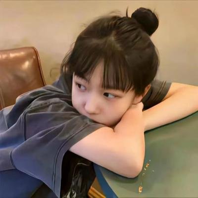 九尾妖狐之血泪