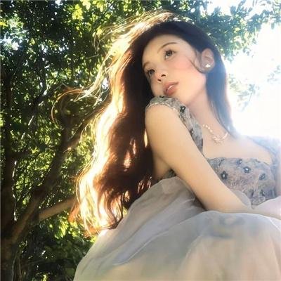 极品基老伴:完结篇