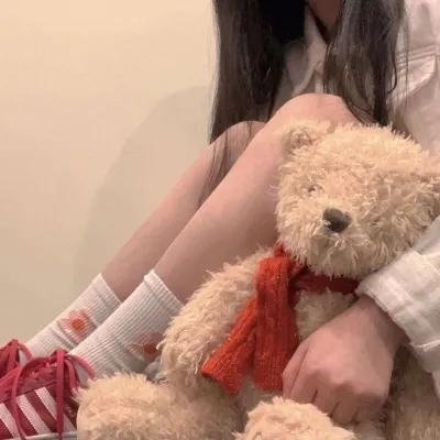 花游记