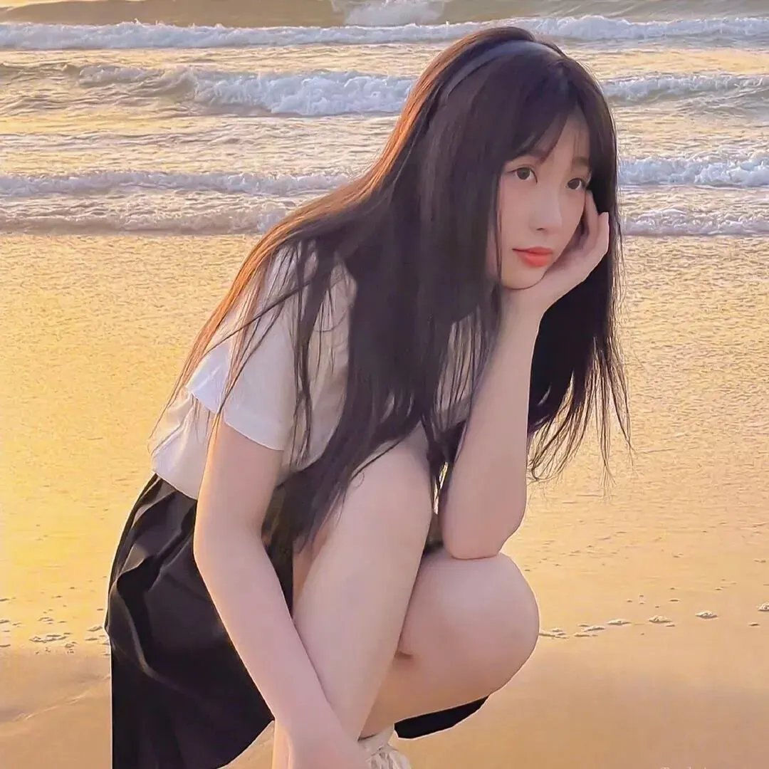 心链