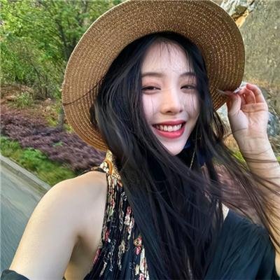 代罪羔羊