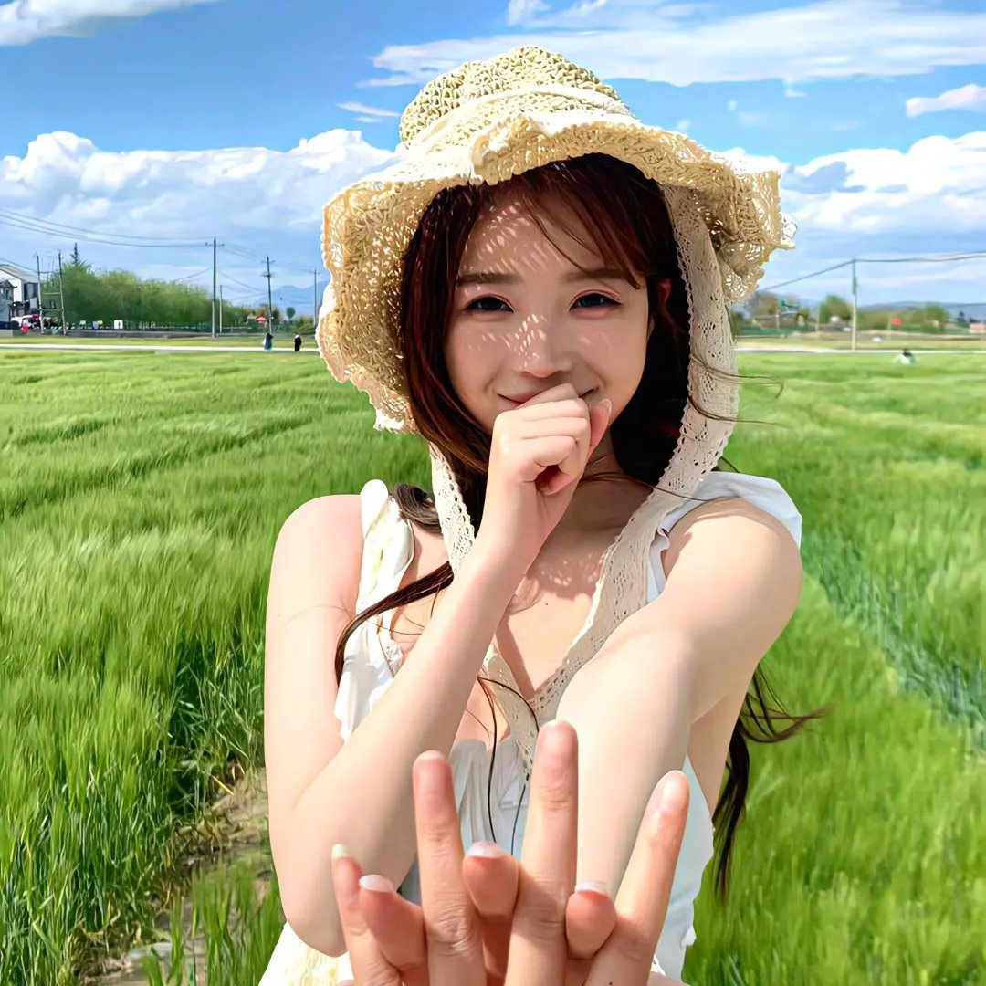 黑暗收成