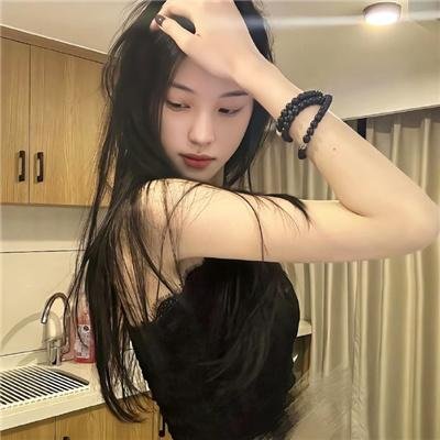现代文明永不消逝