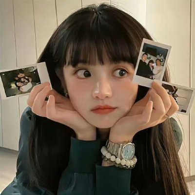 云雾之间