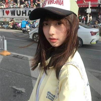 拇指姑娘