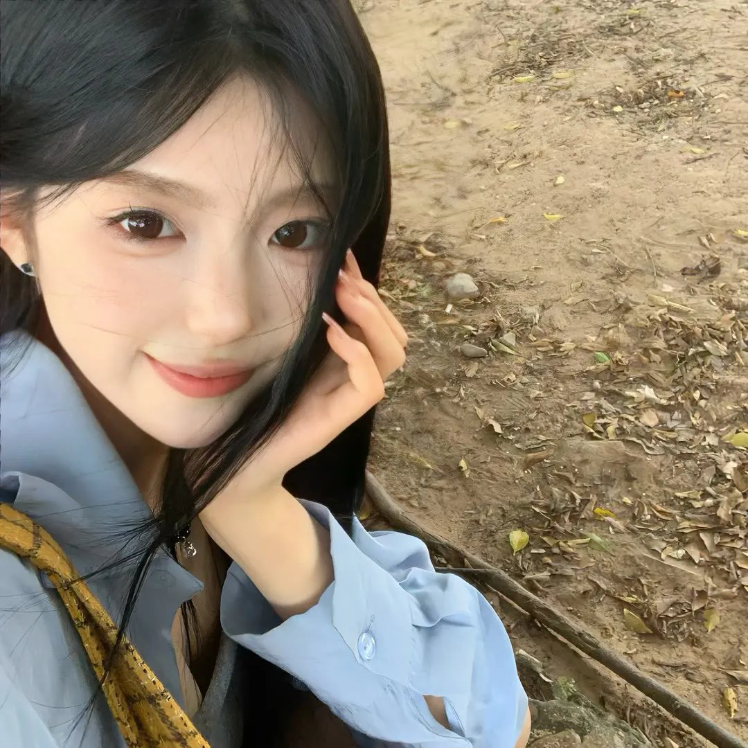长发公主芭比