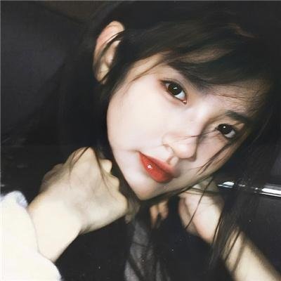 青春成长