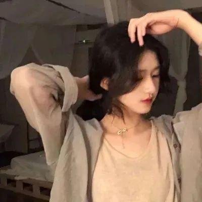 我们的每一天