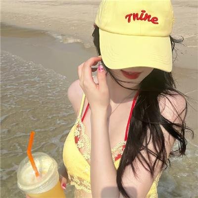 生死卧底