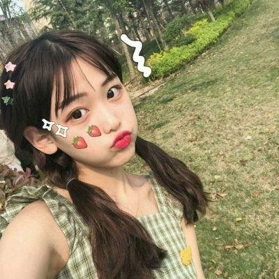 信仰